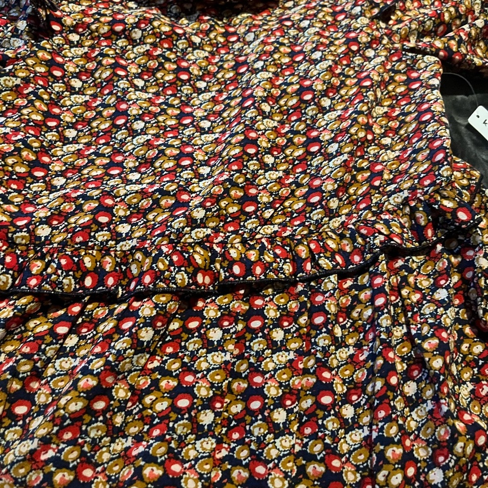 Dress - Picture 4 of 5